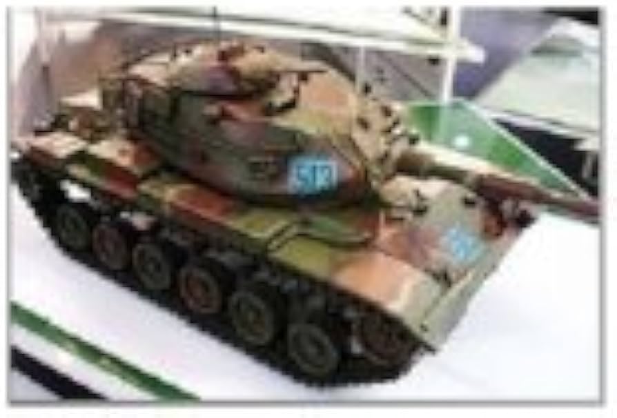 タミヤ　アメリカ　M60A3戦車 アメリカ陸軍 M60A3戦車 (プラモデル) - ホビーサーチ ミリタリープラモ